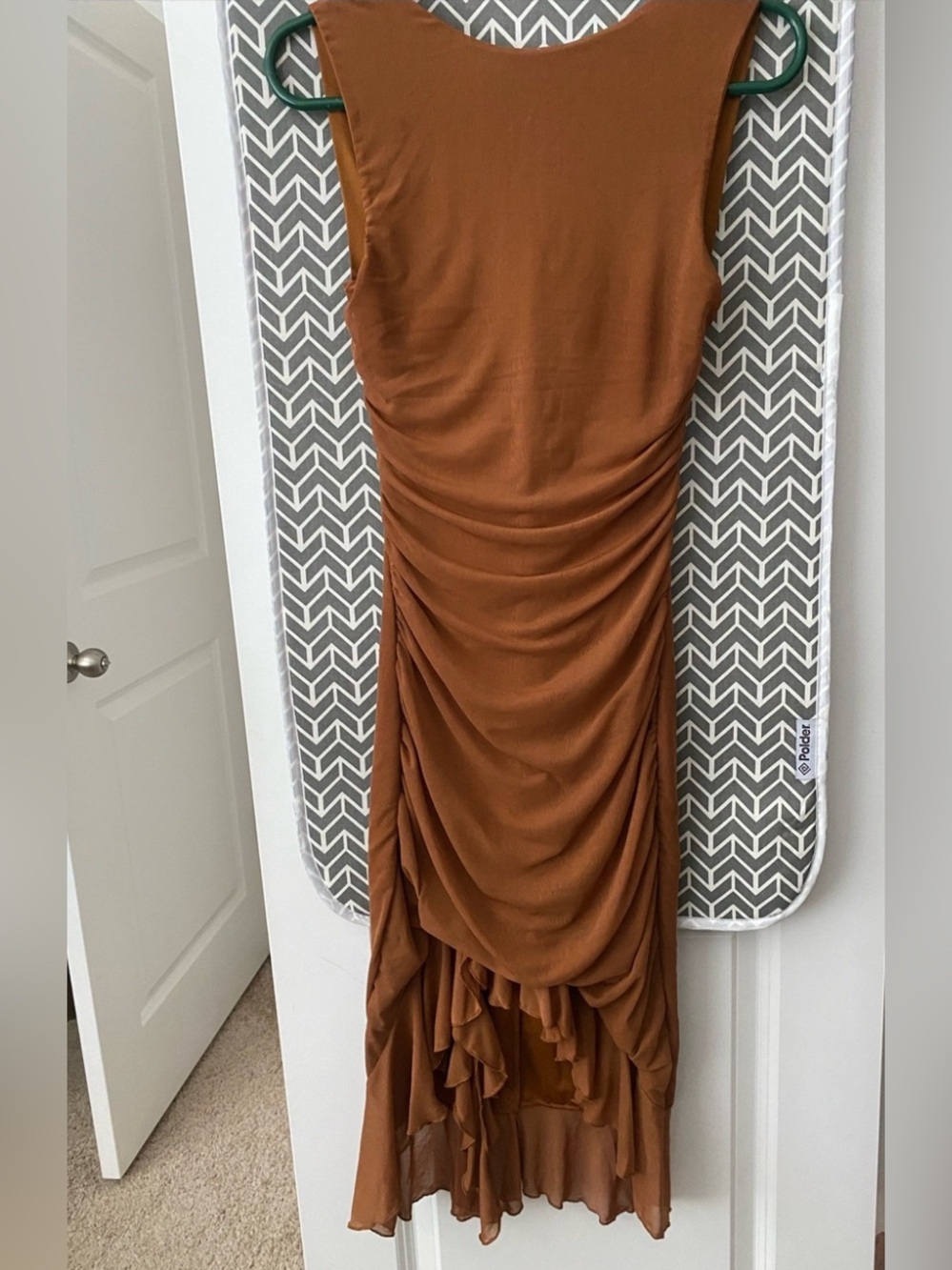 Shein Dress Size S, Lined, Excel. Cond.